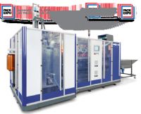 PET TECHNOLOGIES EN PACK EXPO LAS VEGAS 