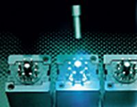 Adhesive Technologies