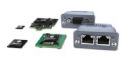 Anybus CompactCom... ¡expandido!