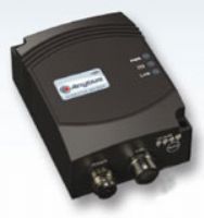 Nuevo Anybus® Wireless Bridge (puente inalámbrico Anybus)