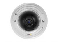 Serie De Cámaras De Red Axis P33, Modelos Para Exteriores