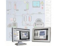 IX: Software HMI de cuarta generación