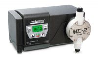 BOMBA DE MEDICIÓN CON DIAFRAGMA CHEM-PRO® M MC-2