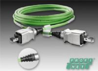 Cable IE de Weidmüller
