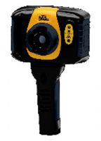 Cámara Termográfica HeatSeeker® 61-846