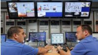 El Grupo SECHE ENVIRONNEMENT elige PcVue