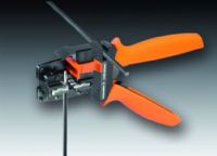 "multi-stripax® PV" de Weidmüller: una herramienta práctica y multifuncional 