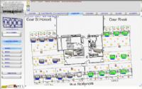 Supervisor PcVue de ARC Informatique