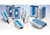 Cooper Crouse-Hinds Wireless Solución inalámbrica