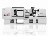 Production of Infusion Devices