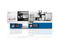 Netstal demonstrates combined efficiency and highest precision at K 2013 – Production of Irrigation Drippers 