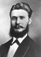 HENKEL, 135 años de calidad e innovación alrededor del mundo