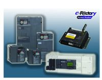 HMS Industrial Networks
