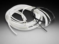 Hostaform® PTX POM Series for Flexible Applications