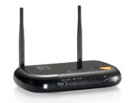 Conectividad y vigilancia IP, con LevelOne