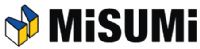 MISUMI: Componentes configurados a tu medida