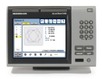HEIDENHAIN ND 1400 QUADRA-CHEK