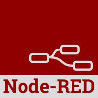 Lanzamiento de Nodos de Node-RED para los PAC Industriales