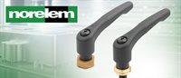 Reequipamiento sencillo con norelem