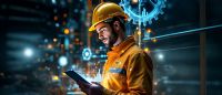 Aprender del fracaso en la industria: la clave oculta del éxito empresarial