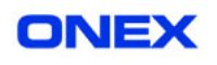 Leading Manufacturer of Plastic and Rubber Processing Equipment