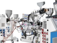 Global System Competence for SustainableProductionSolutions