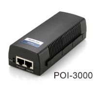 Power Over Ethernet, energía sin barreras para tus dispositivos en red