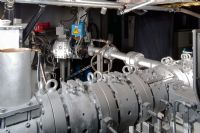 KraussMaffei Berstorff extends its product portfolio by two extrusion concepts for plastics recycling  