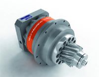 PDP: un nuevo concepto en Ingeniería de Accionamiento