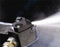 Jetstream Tooling