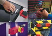 Seguridad BANNER Engineering Corp.