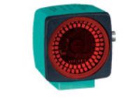 Sensores PCV80