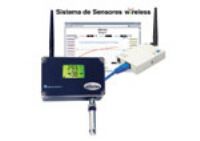 Sistemas de sensores