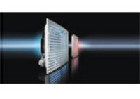 VENTILADORES CON FILTRO RITTAL