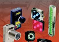Visión BANNER Engineering Corp.