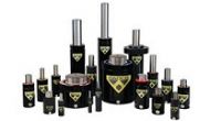 RESORTES DE NITROGENO DADCO