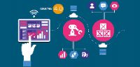 HACIA UNA MANUFACTURA QUE OPTIMICE EL TIEMPO Y VIDA DE LOS PRODUCTOS
