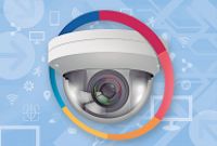 LOS PROYECTOS DE “VISIÓN POR COMPUTADORA” GANARÁN TERRENO EN 2020