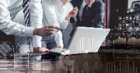 POR QUÉ LAS EMPRESAS DEBERÍAN CONSIDERAR MÁS SERIAMENTE MONETIZAR EL IOT