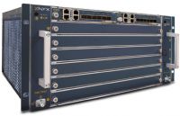 New Ultra5™ ZX2000 ATCA Chassis