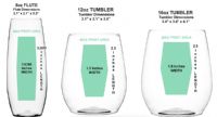 PET TECHNOLOGIES AYUDA A CLASMADE™ A PRODUCIR VASOS DE PET