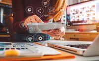 TRES CUESTIONES SOBRE EL DESARROLLO DE NUEVOS PRODUCTOS EN INTERNET