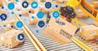 EL IIOT CONTINÚA TRANSFORMANDO LÍNEAS DE PRODUCCIÓN Y EMPAQUE