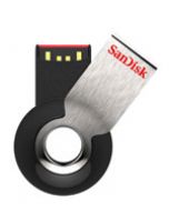 FLASH USB CRUZER ORBIT