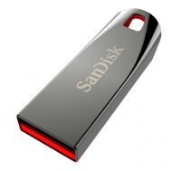 FLASH USB CRUZER FORCE™