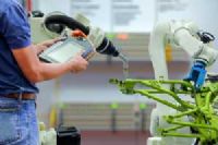 INDUSTRIA 4.0, UN CAMBIO FUNDAMENTAL