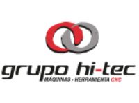 GRUPO HI-TEC ADQUIERE NUEVO HAAS FACTORY OUTLET (HFO) EN ALEMANIA