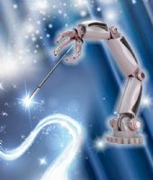 CÓMO LA MAGIA DE LA TECNOLOGÍA PREDICTIVA CONJURA RESULTADOS REALES