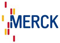 Merck Chemicals Tours 2012: ahora en Monterrey