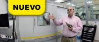 LABORATORIO MADIT, UNO DE LOS BRAZOS TECNOLÓGICOS DE LA UNAM